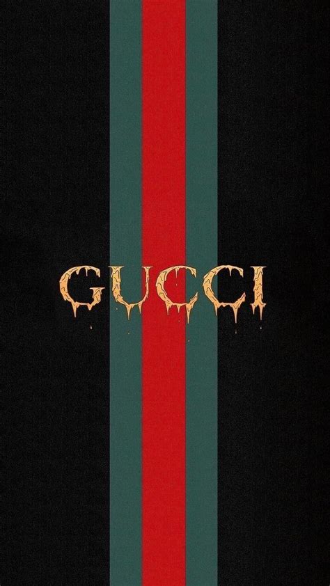 gucci fond d'écran|gucci lock screen wallpaper.